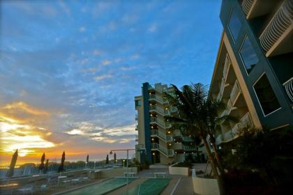 Shoreline Island Resort - Exclusively Adult - image 12
