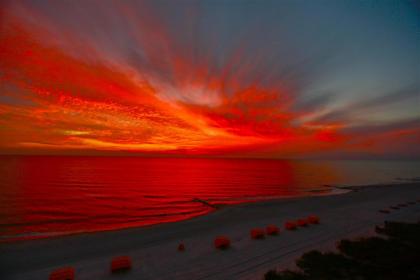 Shoreline Island Resort - Exclusively Adult - image 15
