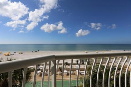 Shoreline Island Resort - Exclusively Adult - image 16