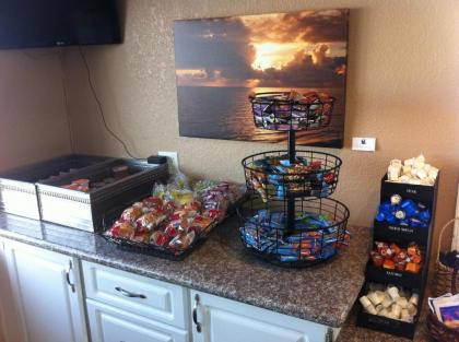Shoreline Island Resort - Exclusively Adult - image 19