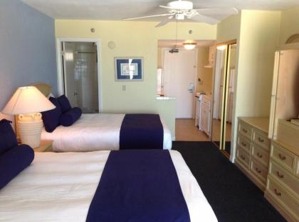 Shoreline Island Resort - Exclusively Adult - image 2