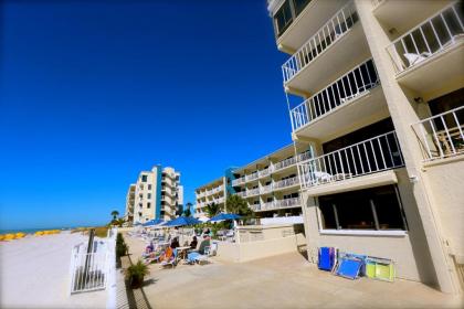 Shoreline Island Resort - Exclusively Adult - image 8