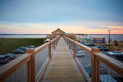 Harrah's Gulf Coast Hotel & Casino - image 10