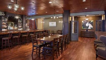 Harrah's Gulf Coast Hotel & Casino - image 12