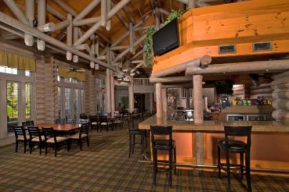 Harrah's Gulf Coast Hotel & Casino - image 14