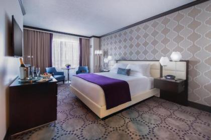 Harrah's Gulf Coast Hotel & Casino - image 15