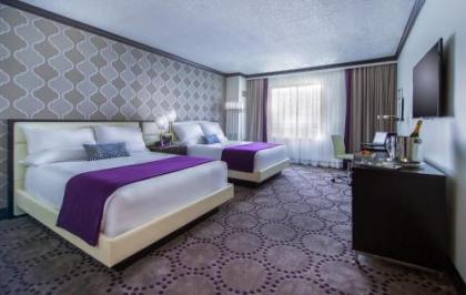 Harrah's Gulf Coast Hotel & Casino - image 16
