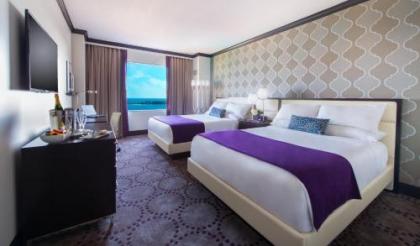 Harrah's Gulf Coast Hotel & Casino - image 18