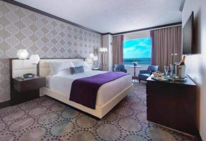 Harrah's Gulf Coast Hotel & Casino - image 19