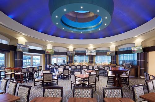 Harrah's Gulf Coast Hotel & Casino - image 4