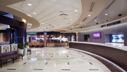 Harrah's Gulf Coast Hotel & Casino - image 5