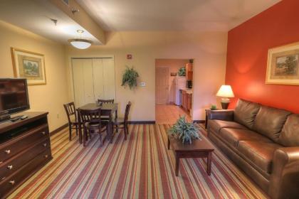 The Resort at Governor's Crossing - image 16