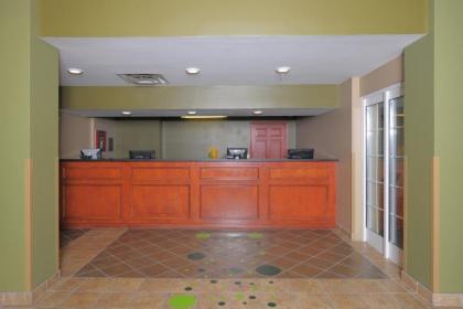 The Resort at Governor's Crossing - image 9