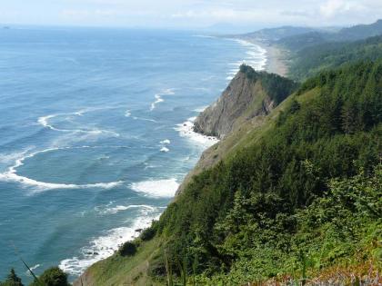SureStay Plus Hotel by Best Western Gold Beach - image 13