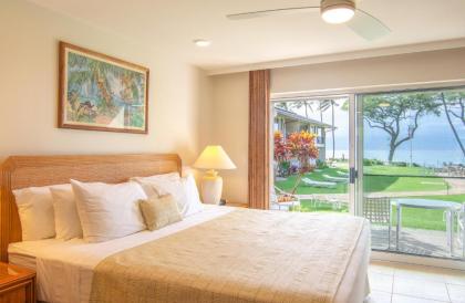 Napili Surf Beach Resort - image 11