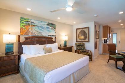 Napili Surf Beach Resort - image 20
