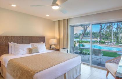 Napili Surf Beach Resort - image 6