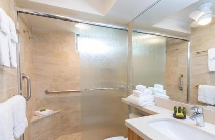 Napili Surf Beach Resort - image 7