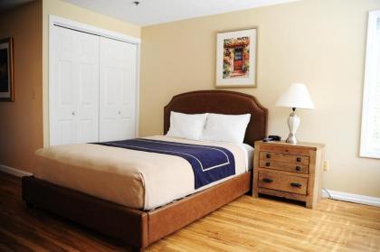Grand Beach Inn - image 14