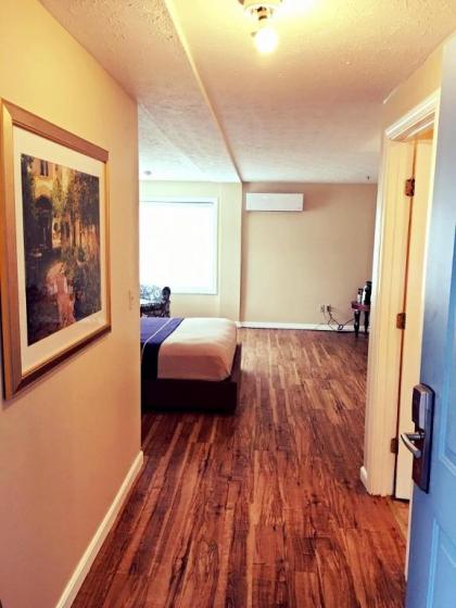 Grand Beach Inn - image 19