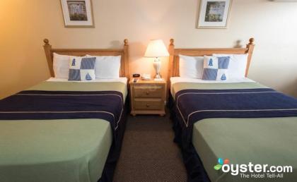 Grand Beach Inn - image 7