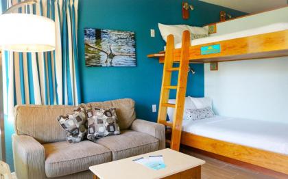 The Inn at Capt. Hiram's - image 11