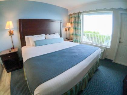 The Inn at Capt. Hiram's - image 12