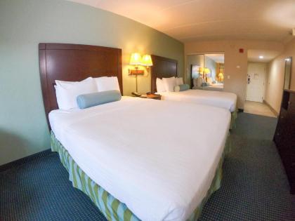 The Inn at Capt. Hiram's - image 16
