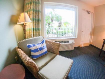 The Inn at Capt. Hiram's - image 17