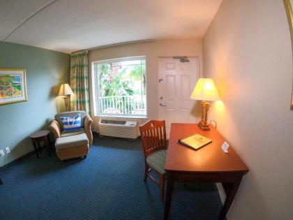 The Inn at Capt. Hiram's - image 18