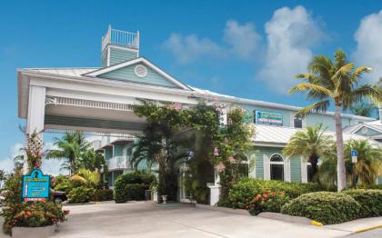 The Inn at Capt. Hiram's - image 3