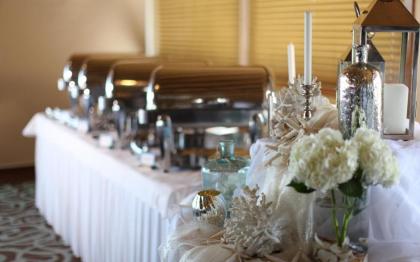 The Inn at Capt. Hiram's - image 5