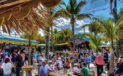 The Inn at Capt. Hiram's - image 8
