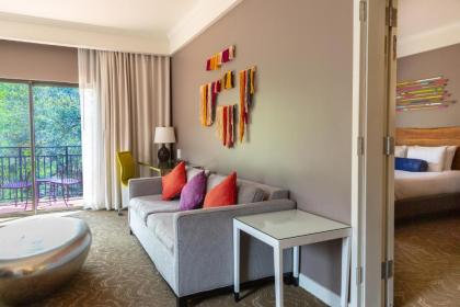 Amara Resort & Spa - image 15