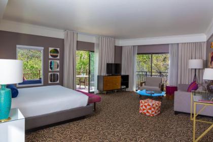 Amara Resort & Spa - image 16