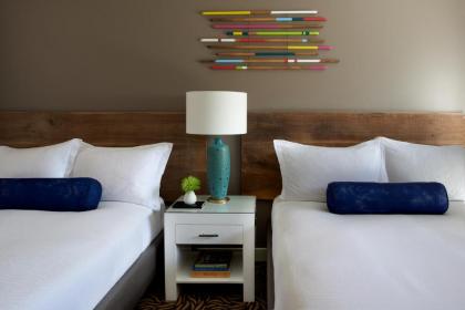 Amara Resort & Spa - image 17