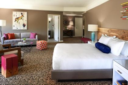 Amara Resort & Spa - image 18