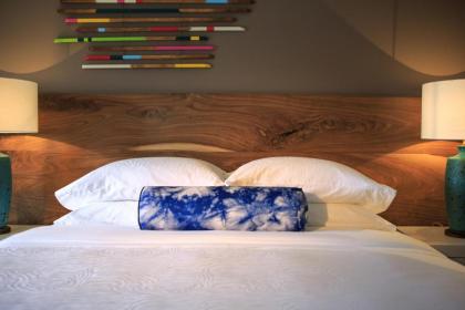 Amara Resort & Spa - image 20