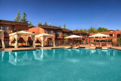 Amara Resort & Spa - image 6