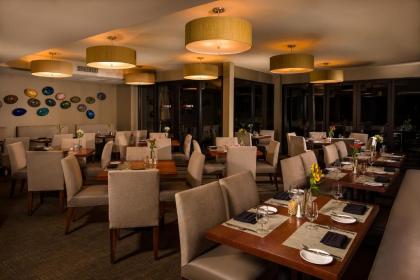 Amara Resort & Spa - image 9