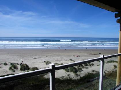 Driftwood Shores Resort - image 11