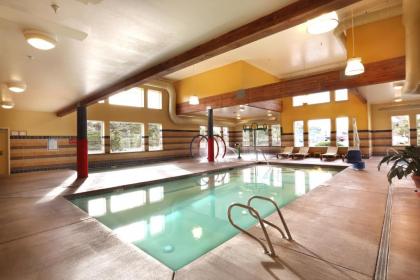 Driftwood Shores Resort - image 15