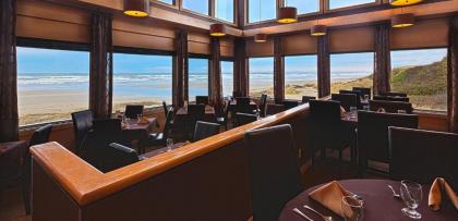 Driftwood Shores Resort - image 17