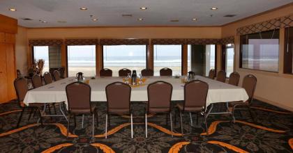 Driftwood Shores Resort - image 18