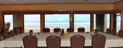 Driftwood Shores Resort - image 2