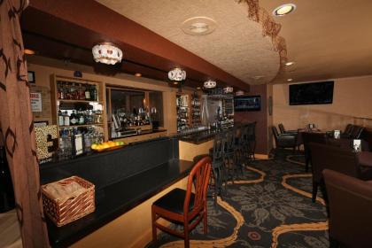 Driftwood Shores Resort - image 4