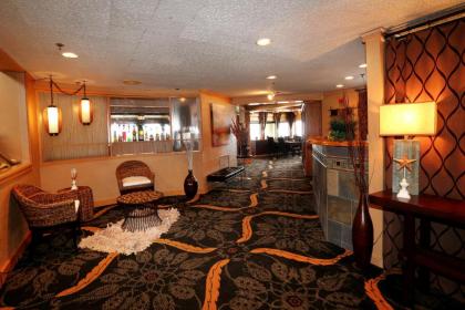 Driftwood Shores Resort - image 5