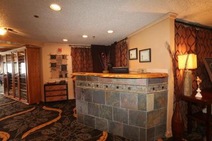 Driftwood Shores Resort - image 6