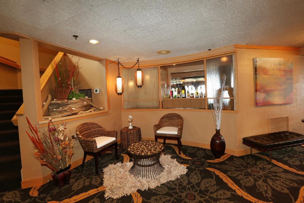 Driftwood Shores Resort - image 7