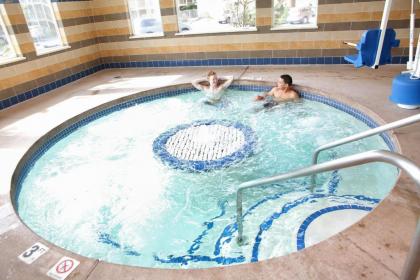 Driftwood Shores Resort - image 8